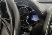Renault Duster I Рестайлинг Волгоград  - изображение 34