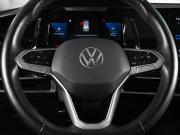 Volkswagen Talagon I Ростов-на-Дону  - изображение 39