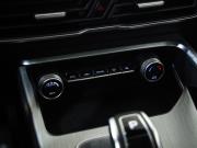 Geely Coolray I Санкт-Петербург  - изображение 55