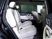 Mercedes-Benz GLS II (X167) Москва  - изображение 37