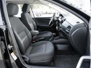 Volkswagen Polo VI Ставрополь  - изображение 29