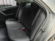 Kia Cerato II Подольск  - изображение 32