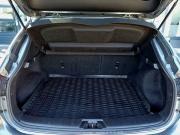 Nissan Qashqai II Москва  - изображение 34