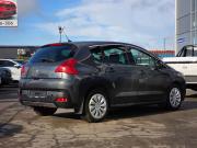 Peugeot 3008 I Вологда  - изображение 25