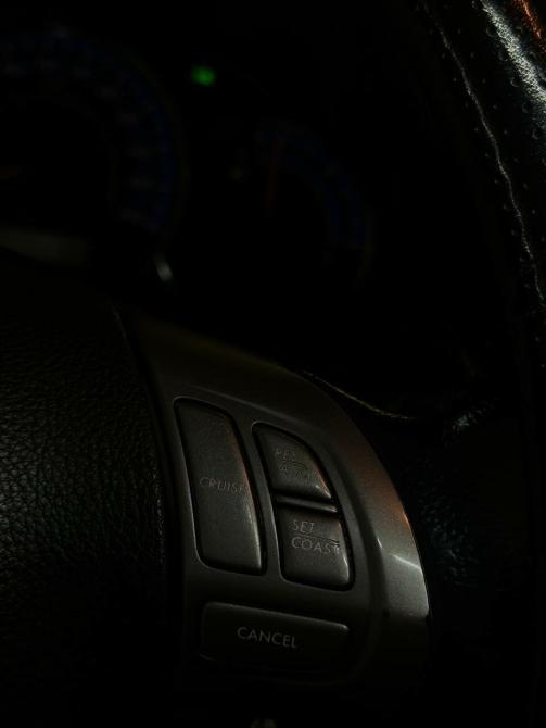 Subaru Forester III Красноярск  - изображение 19