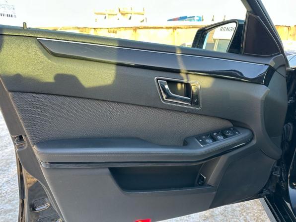 Mercedes-Benz E-Класс IV (W212 S212 C207) с пробегом 2011 года, цена 1 479 000 рублей, 178133 км, седан, Автокод Объявления