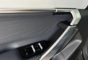 Geely Atlas II Киров  - изображение 45