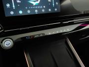 Omoda C5 I Подольск  - изображение 41