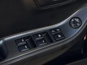 Kia Picanto II Екатеринбург  - изображение 36