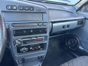 Lada (ВАЗ) 2113 Альметьевск  - изображение 29