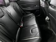 Hyundai Avante VII Калининград  - изображение 32