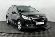 Peugeot 2008 I Нижний Новгород  - изображение 26