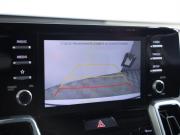 Kia Sorento IV Санкт-Петербург  - изображение 47
