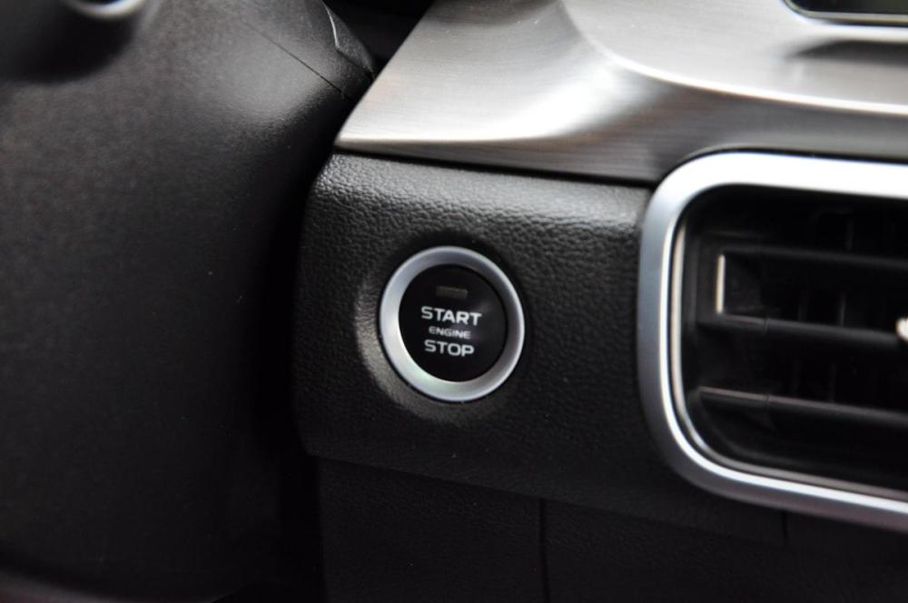 Geely Coolray I Таганрог  - изображение 23