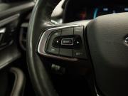 Chery Tiggo 7 Pro I Иваново  - изображение 59