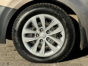 Kia Ceed I Рестайлинг Архангельск  - изображение 22