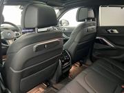 BMW X6 III (G06) Рестайлинг Москва  - изображение 33