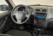 Lada (ВАЗ) Granta I Рестайлинг Нижний Новгород  - изображение 28