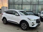 Chery Tiggo 7 Pro I Калуга  - изображение 11