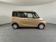 Nissan Dayz Roox I Рестайлинг Уфа  - изображение 23