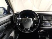Mitsubishi Outlander III Рестайлинг 2 Москва  - изображение 41