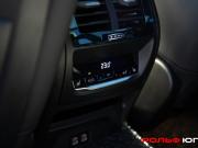 BMW X3 III (G01) Рестайлинг Москва  - изображение 45