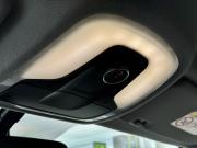 Chery Tiggo 4 Pro I Ижевск  - изображение 66