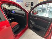 Haval Jolion I Уфа  - изображение 77