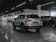 Volkswagen Tiguan II Москва  - изображение 32