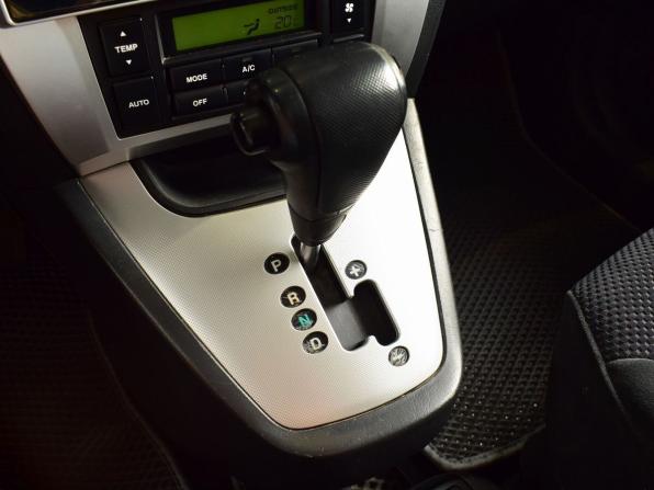 Hyundai Tucson I с пробегом 2006 года, цена 945 995 рублей, 243636 км, внедорожник, Автокод Объявления
