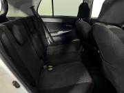 Toyota Urban Cruiser I Ростов-на-Дону  - изображение 32