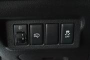 Nissan X-Trail II Рестайлинг Старый Оскол  - изображение 34
