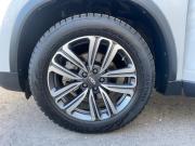 Chery Tiggo 8 I Псков  - изображение 50