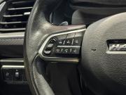 Haval F7x I Новосибирск  - изображение 28