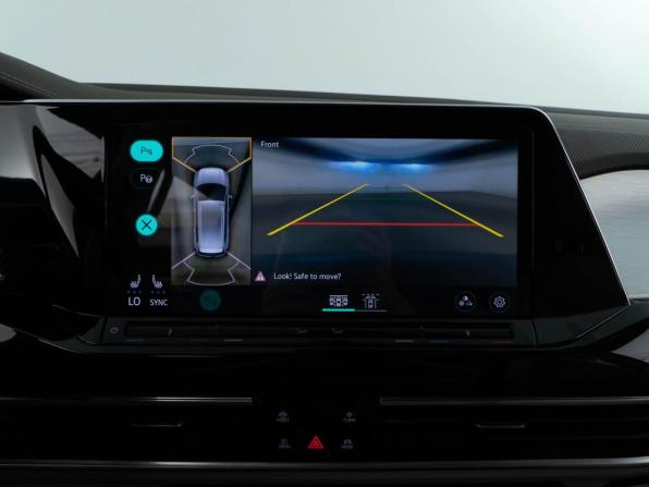 Volkswagen Talagon I с пробегом 2023 года, цена 4 997 077 рублей, 42101 км, внедорожник, Автокод Объявления