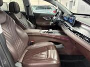 Chery Tiggo 8 Pro Max I Рестайлинг Краснодар  - изображение 38
