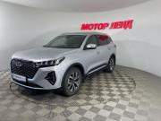 Chery Tiggo 7 Pro Max I Воронеж  - изображение 26