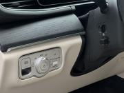 Mercedes-Benz GLS II (X167) Нижний Новгород  - изображение 54