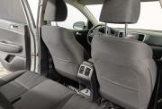 Kia Sportage IV Рестайлинг Волгоград  - изображение 36