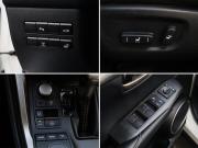 Lexus NX I Рестайлинг Москва  - изображение 35