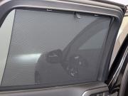 BMW X3 IV (G45/G48) Воронеж  - изображение 67