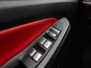 Changan CS55 Plus II Подольск  - изображение 47