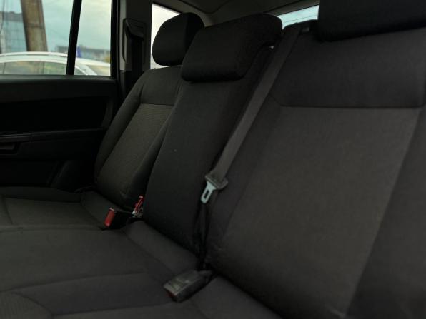 Opel Zafira B Рестайлинг с пробегом 2008 года, цена 399 000 рублей, 304332 км, компактвэн, Автокод Объявления