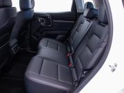 Haval H7 I Москва  - изображение 29