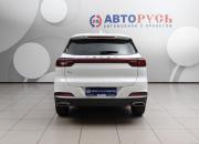 Tenet T4L Подольск  - изображение 30
