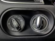 Porsche Macan I Москва  - изображение 57