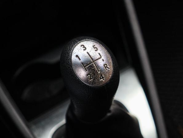Lada (ВАЗ) XRAY I с пробегом 2021 года, цена 790 000 рублей, 230666 км, хэтчбек, Автокод Объявления