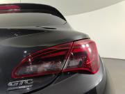 Opel Astra J Рестайлинг Уфа  - изображение 33