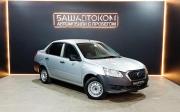 Datsun on-DO I Уфа  - изображение 22