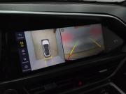 Geely Tugella I Рестайлинг Альметьевск  - изображение 54